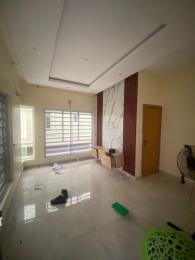 2 bedroom Flat / Apartment for rent Bridgegate Estate Agungi Lekki Lagos