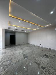 Flat / Apartment for rent Mabushi Abuja