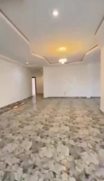 2 bedroom House for rent Guzape Guzape Abuja