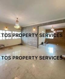 2 bedroom Flat / Apartment for rent Ikoyi, Lagos Ikoyi Lagos