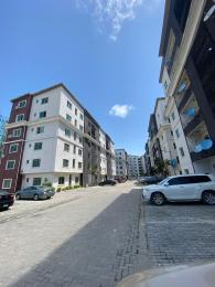 2 bedroom Flat / Apartment for sale Ikate Lekki Lagos