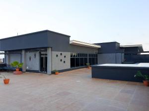 2 bedroom Flat / Apartment for sale Ikate Lekki Lagos