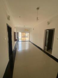 2 bedroom Flat / Apartment for rent ONIRU Victoria Island Lagos