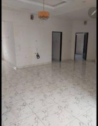 2 bedroom Flat / Apartment for rent Ikate Lekki Lagos