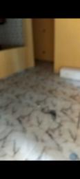 2 bedroom Flat / Apartment for rent Jakande 2nd Gate Bustop, Jakande Lekki Lagos