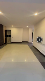 2 bedroom Flat / Apartment for rent Lekki Right Lekki Phase 1 Lekki Lagos State Lekki Phase 1 Lekki Lagos