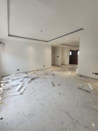 2 bedroom House for rent  Ikoyi Lagos