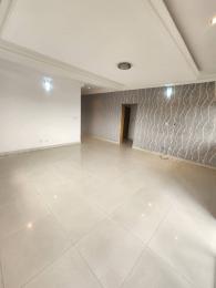 2 bedroom House for rent Parkview Estate Ikoyi Lagos