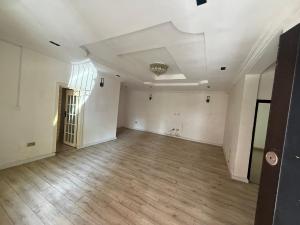 2 bedroom Flat / Apartment for rent Horizon 2 Estate Meadow Hall Ikate Lekki Lagos