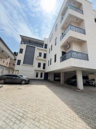 2 bedroom Flat / Apartment for rent Durumi Main Durumi Abuja