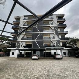 2 bedroom Flat / Apartment for rent Maitama District, Fct Abuja Maitama Abuja