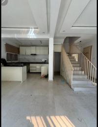 2 bedroom House for rent Off Admiralty Way Lekki Phase 1 Lekki Lagos