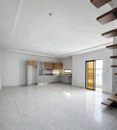 2 bedroom Flat / Apartment for sale Lekki Phase 1 Lekki Lagos