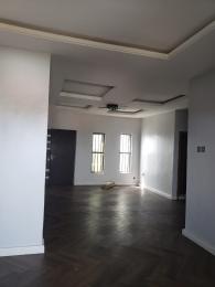 2 bedroom Flat / Apartment for rent Ikate Lekki Lagos