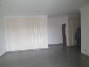 2 bedroom Flat / Apartment for rent Off Babatunde Anjous Street Lekki Phase 1 Lekki Lagos