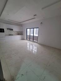 2 bedroom Flat / Apartment for rent Off Freedom Way, Lekki Phase 1 Lekki Lagos