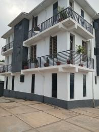 3 bedroom Flat / Apartment for rent Guzape District Abuja (video Of The House Is Attached) Guzape Abuja