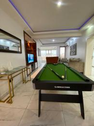 2 bedroom Flat / Apartment for sale Ikate Lekki Lagos