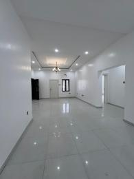 2 bedroom House for rent Ilasan / Salem, Ikate, Lekki, Lagos Ikate Lekki Lagos