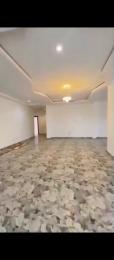 2 bedroom House for rent Guzape Guzape Abuja