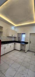 2 bedroom Flat / Apartment for rent Ologolo Lekki Ologolo Lekki Lagos