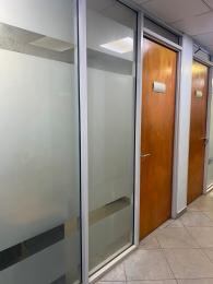 Commercial Property for rent Ilupeju Lagos