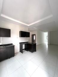 2 bedroom Flat / Apartment for rent Idado Lekki Lagos