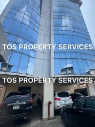 Commercial Property for rent By Herbert Macaulay Way, Alagomeji Sabo, Yaba Sabo Yaba Lagos
