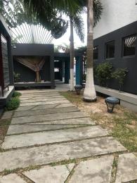 2 bedroom Flat / Apartment for rent Agungi Lekki Lagos
