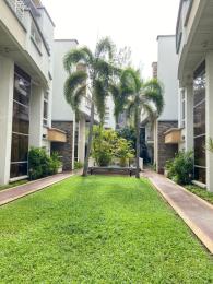 2 bedroom Flat / Apartment for rent Banana Island Road, Ikoyi Lagos