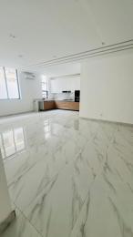 2 bedroom Flat / Apartment for sale Ikate Lekki Lagos