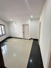 2 bedroom Flat / Apartment for rent Ikate Lekki Ikate Lekki Lagos