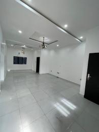 2 bedroom Flat / Apartment for rent Ilasan, Ikate Lekki Lagos