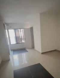 2 bedroom Flat / Apartment for rent  Lekki Phase 1 Lekki Lagos