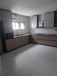 2 bedroom House for sale Lekki Lagos