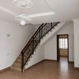2 bedroom House for rent Lekki Phase 1 Lekki Lagos