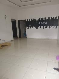 2 bedroom Flat / Apartment for rent Ologolo Lekki Lagos