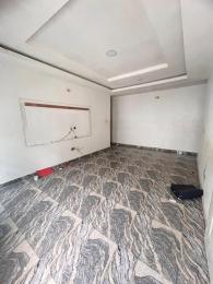 Flat / Apartment for rent Ikota Lekki Lagos Ikota Lekki Lagos