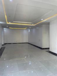2 bedroom Flat / Apartment for rent Chevron Drive Lekki Lagos