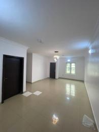2 bedroom Flat / Apartment for rent Ologolo Lekki Ologolo Lekki Lagos