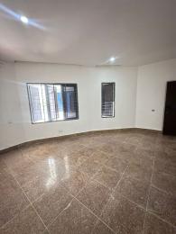 2 bedroom House for rent Lekki Phase 1 Right Lekki Lekki Phase 1 Lekki Lagos