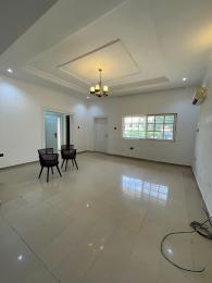 2 bedroom Flat / Apartment for rent Utako Abuja