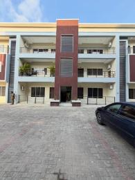 3 bedroom Flat / Apartment for rent Jahi Jahi Abuja