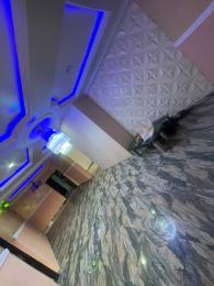 3 bedroom Flat / Apartment for rent Rockstone Ville Estate Badore Ajah Lagos