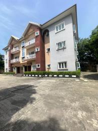 3 bedroom Flat / Apartment for rent Eleganza Gardens Ikota Lekki Lagos