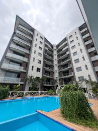 3 bedroom House for sale Old Ikoyi Ikoyi Lagos