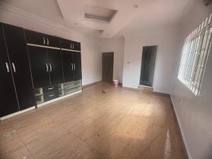 3 bedroom Flat / Apartment for rent Toyin street Ikeja Lagos