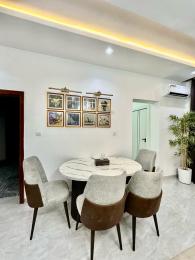 3 bedroom Flat / Apartment for sale Lekki Phase 1 Lekki Lagos