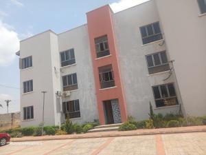 3 bedroom House for shortlet Old Bodija Estate Bodija Ibadan Oyo