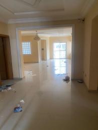 3 bedroom Flat / Apartment for rent Oniru Extension Victoria Island Lagos